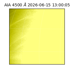 saia - 2026-06-15T13:00:05.961000