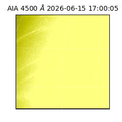 saia - 2026-06-15T17:00:05.961000