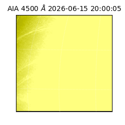 saia - 2026-06-15T20:00:05.961000