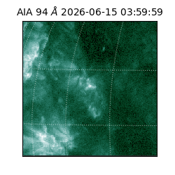 saia - 2026-06-15T03:59:59.146000