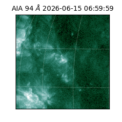 saia - 2026-06-15T06:59:59.135000