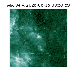 saia - 2026-06-15T09:59:59.119000