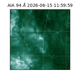 saia - 2026-06-15T11:59:59.119000