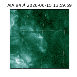 saia - 2026-06-15T13:59:59.119000