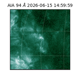 saia - 2026-06-15T14:59:59.119000