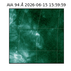 saia - 2026-06-15T15:59:59.119000