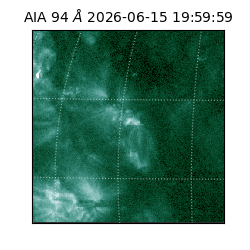 saia - 2026-06-15T19:59:59.120000
