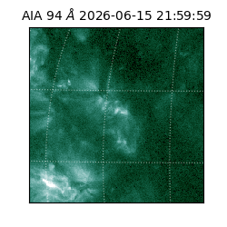 saia - 2026-06-15T21:59:59.135000