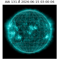 saia - 2026-06-15T03:00:06.620000