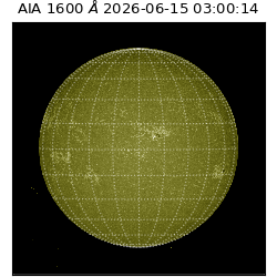 saia - 2026-06-15T03:00:14.123000