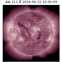 saia - 2026-06-15T10:00:09.623000