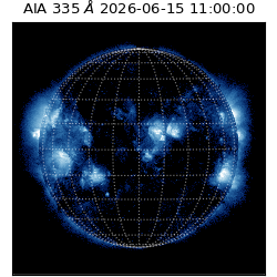 saia - 2026-06-15T11:00:00.631000