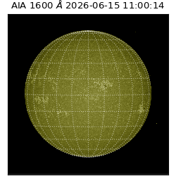 saia - 2026-06-15T11:00:14.123000