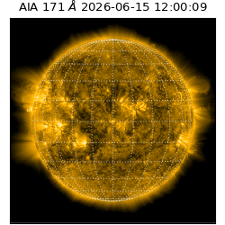 saia - 2026-06-15T12:00:09.352000