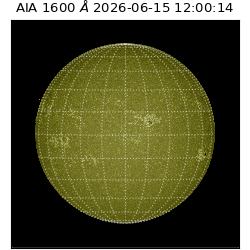 saia - 2026-06-15T12:00:14.123000