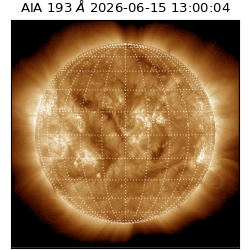 saia - 2026-06-15T13:00:04.842000