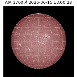 saia - 2026-06-15T13:00:28.716000