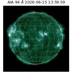 saia - 2026-06-15T13:59:59.119000