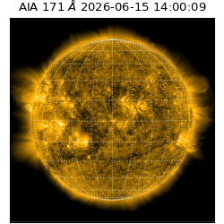saia - 2026-06-15T14:00:09.351000