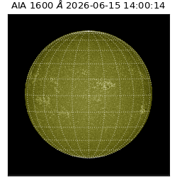saia - 2026-06-15T14:00:14.123000