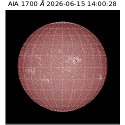 saia - 2026-06-15T14:00:28.717000