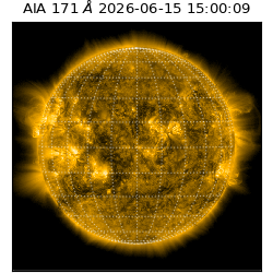 saia - 2026-06-15T15:00:09.348000