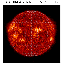 saia - 2026-06-15T15:00:05.129000