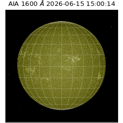 saia - 2026-06-15T15:00:14.123000
