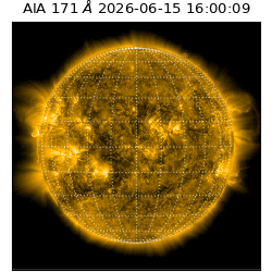 saia - 2026-06-15T16:00:09.349000