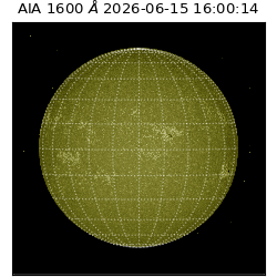 saia - 2026-06-15T16:00:14.123000