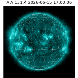 saia - 2026-06-15T17:00:06.645000