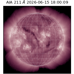 saia - 2026-06-15T18:00:09.623000