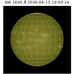 saia - 2026-06-15T18:00:14.130000