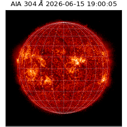 saia - 2026-06-15T19:00:05.129000