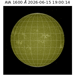 saia - 2026-06-15T19:00:14.123000