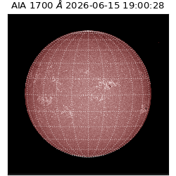 saia - 2026-06-15T19:00:28.716000