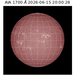 saia - 2026-06-15T20:00:28.724000