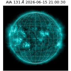 saia - 2026-06-15T21:00:30.623000
