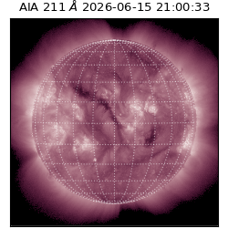 saia - 2026-06-15T21:00:33.624000