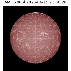 saia - 2026-06-15T21:00:28.731000