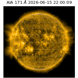 saia - 2026-06-15T22:00:09.351000