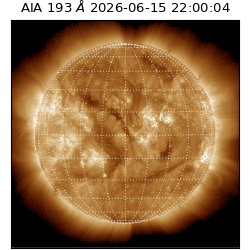saia - 2026-06-15T22:00:04.842000