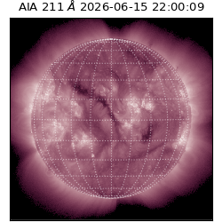 saia - 2026-06-15T22:00:09.631000