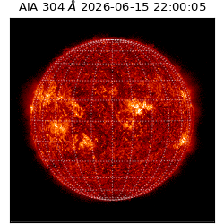 saia - 2026-06-15T22:00:05.129000