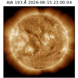 saia - 2026-06-15T23:00:04.842000