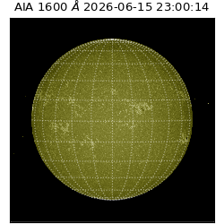 saia - 2026-06-15T23:00:14.122000