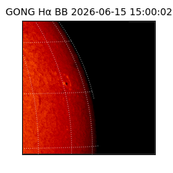gong - 2026-06-15T15:00:02