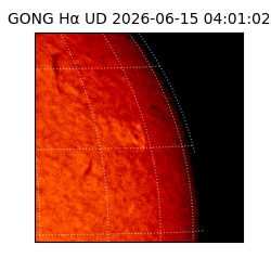 gong - 2026-06-15T04:01:02