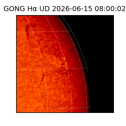 gong - 2026-06-15T08:00:02