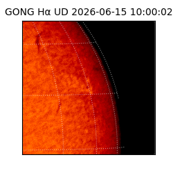 gong - 2026-06-15T10:00:02